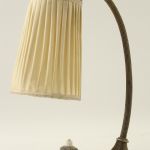 775 3113 TABLE LAMP